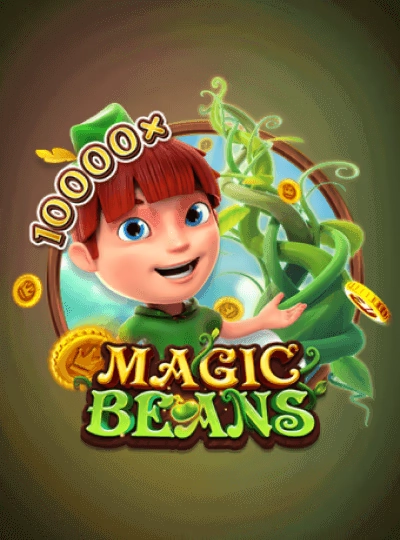 mmm777 mmm777