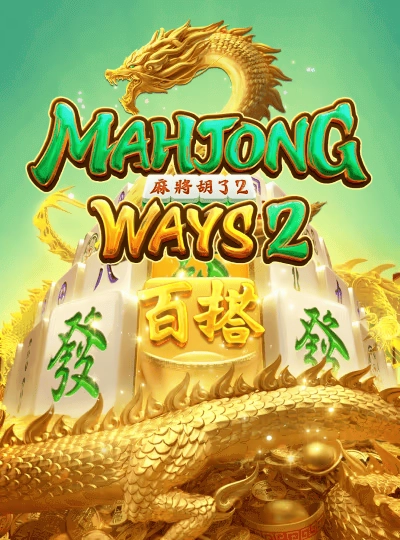 mmm777 mmm777