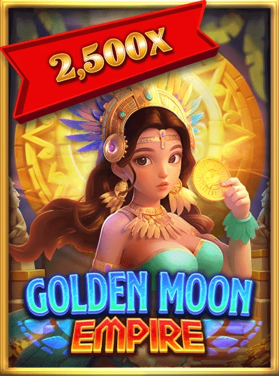 mmm777 mmm777
