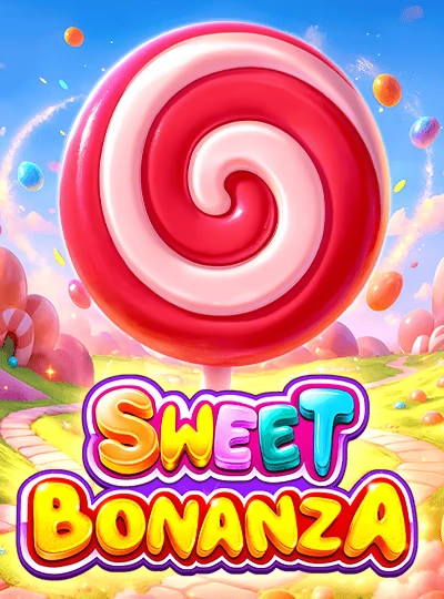 mmm777 mmm777