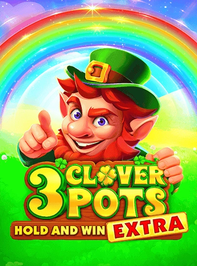mmm777 mmm777